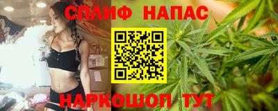амф Краснодар