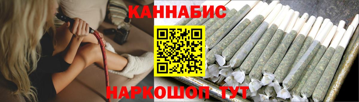 Канабис ГИДРОПОН  Бошки Шишки Bruce Banner  МАРИХУАНА White Widow  Вход с VPN  Каннабис индика  Чайковский 